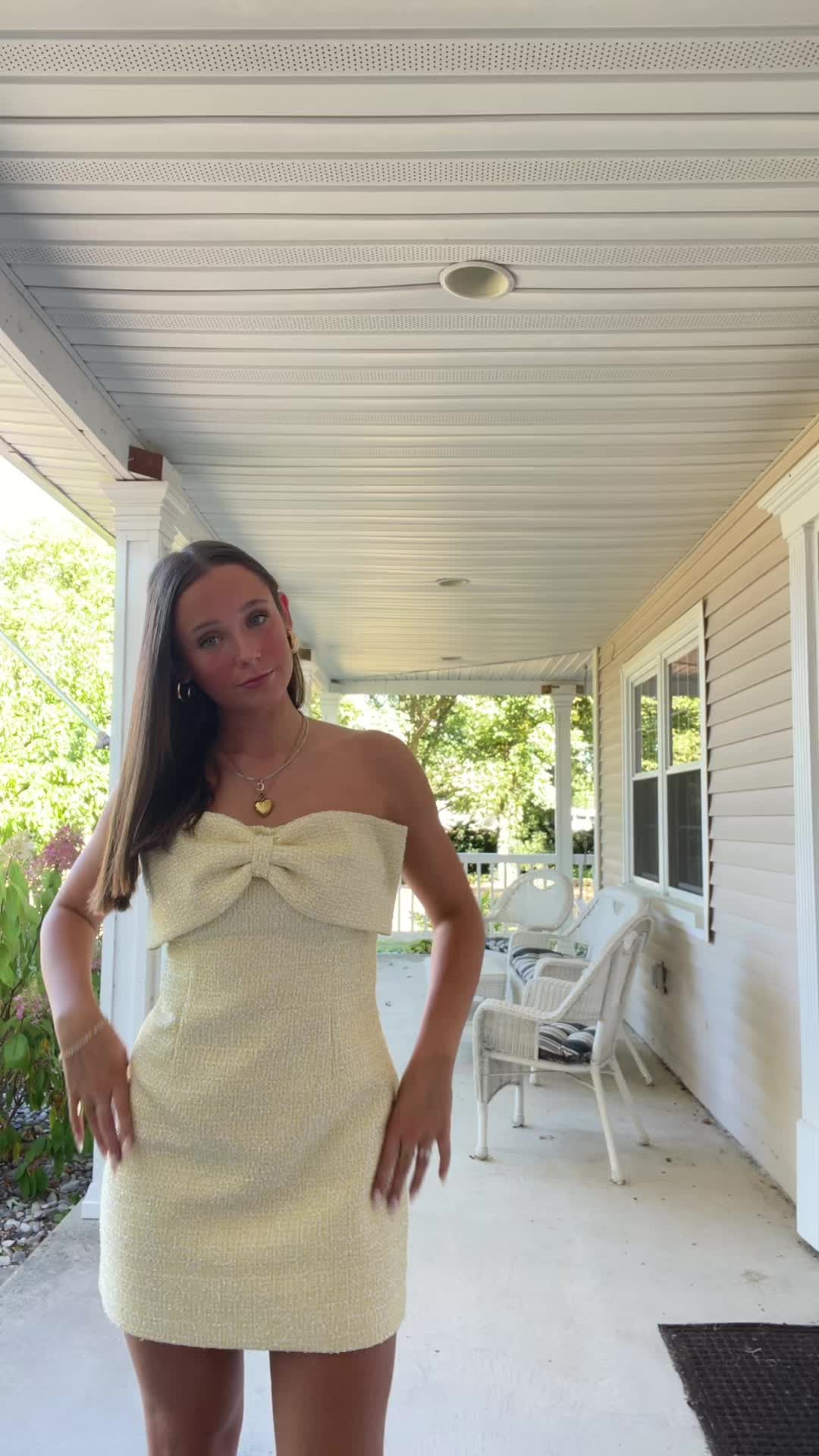 @norahann🌷