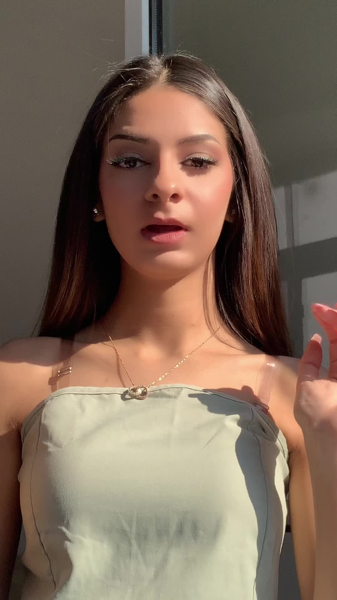 @J.Ivanova.1