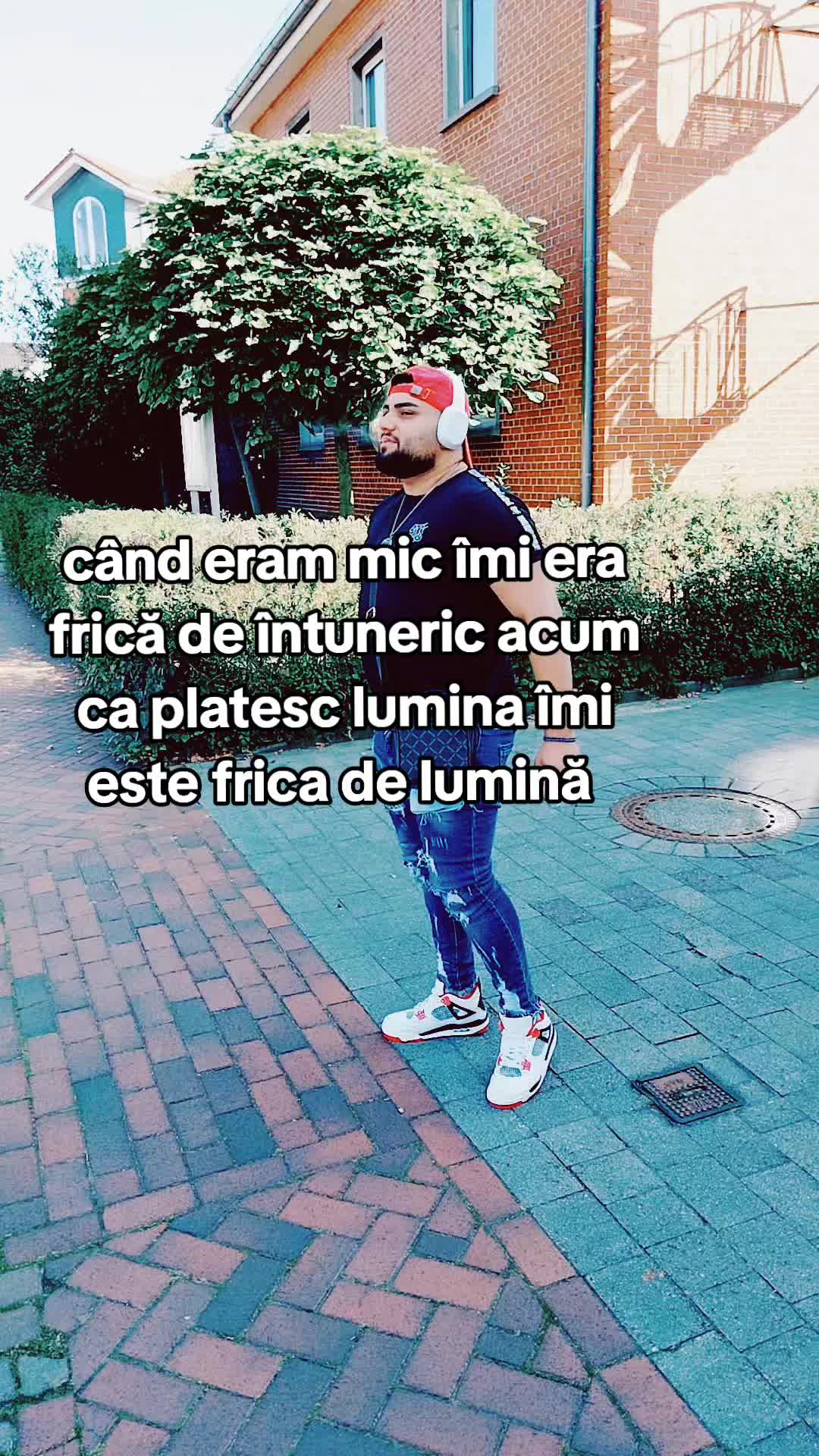 @$&Atilde;M&Iuml;Ŕ $&Auml;M&Yuml;︻̷┻̿═━一🤜🏽