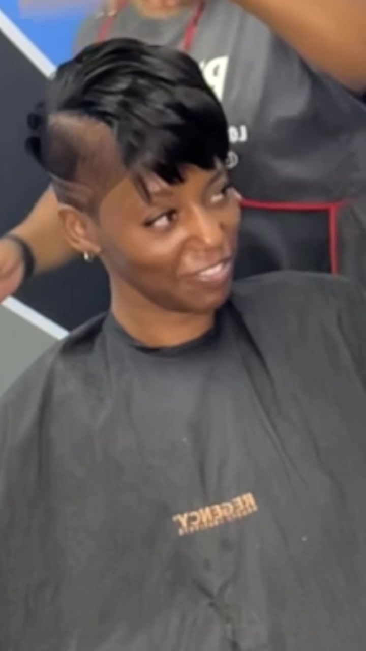 @KiaStylez