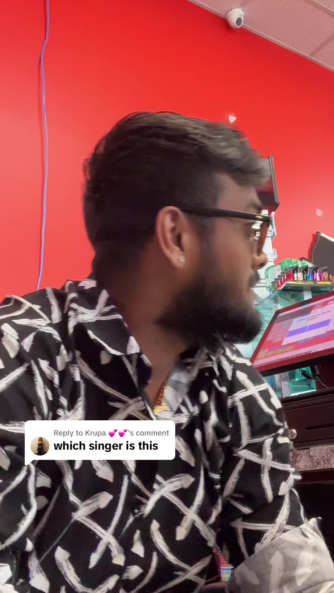 @103Sanju