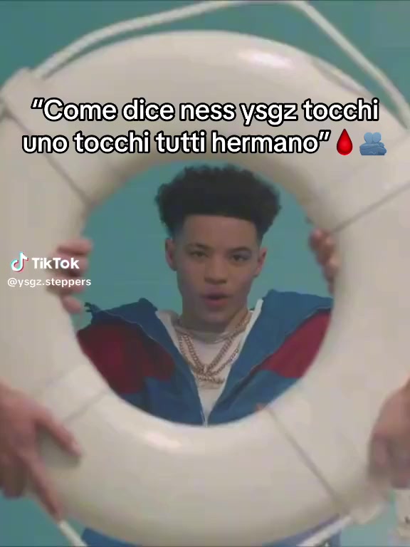 @𝓨𝓼𝓰𝔃𝓼𝓽𝓮𝓹𝓹𝓮𝓻𝔃💹💫