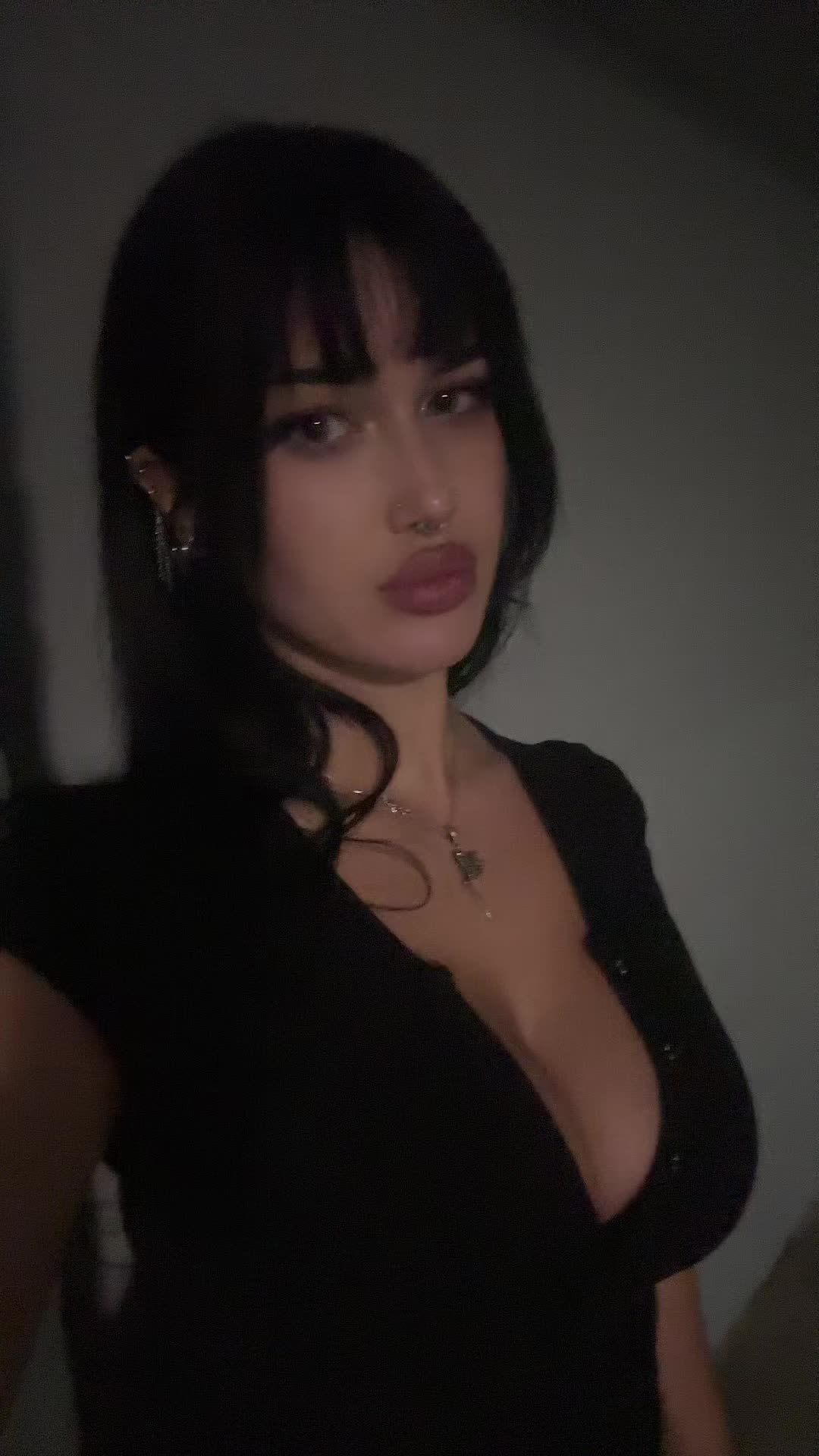 @Lauren | Tattoo Artist