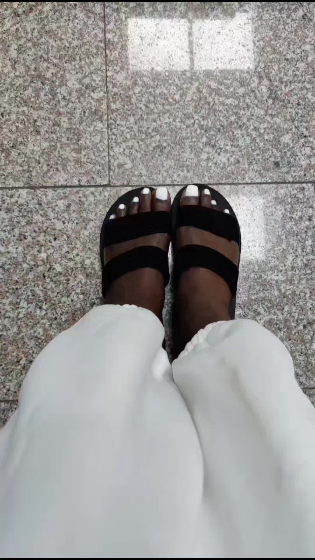 @Momo