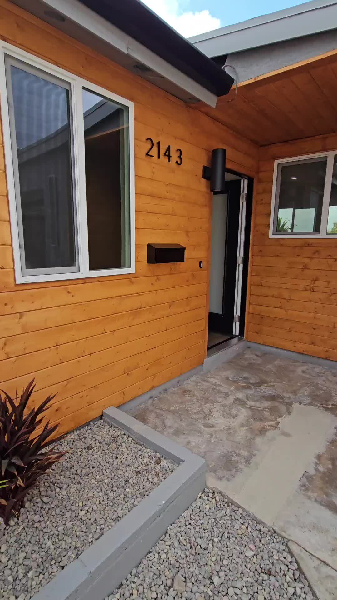 @Gosia - Your San Diego Realtor