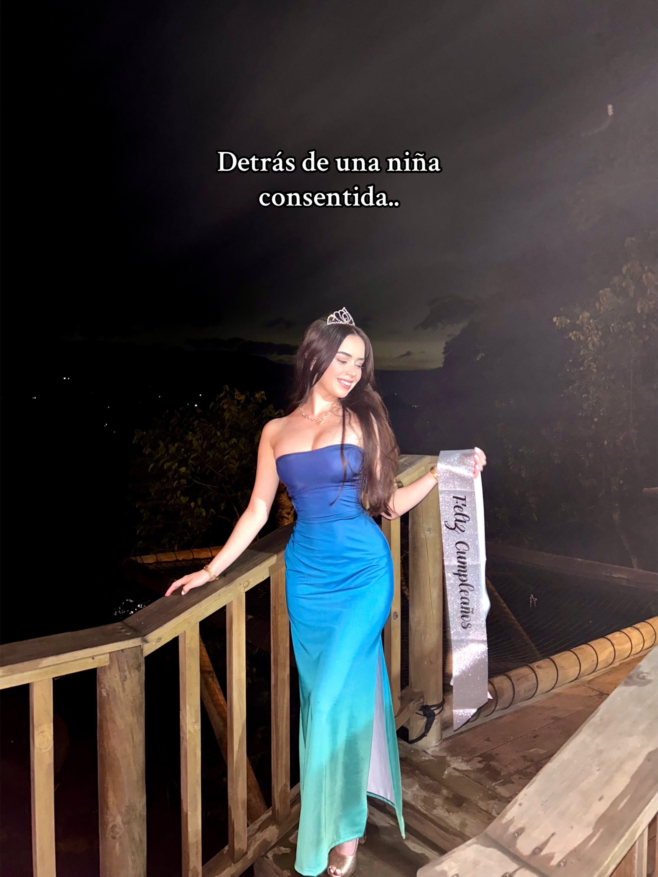 @MariaPaulaD