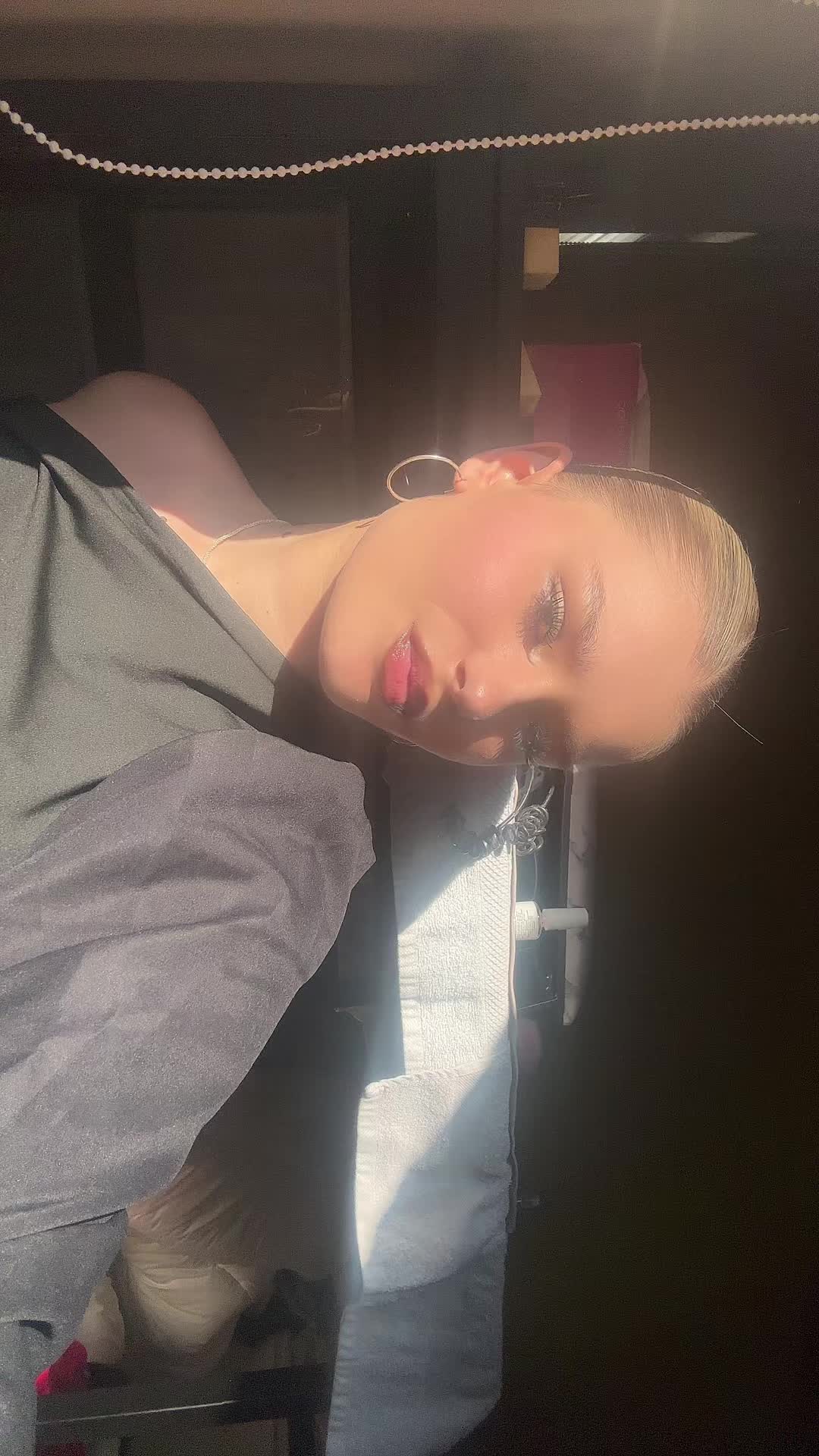 @🤍💫