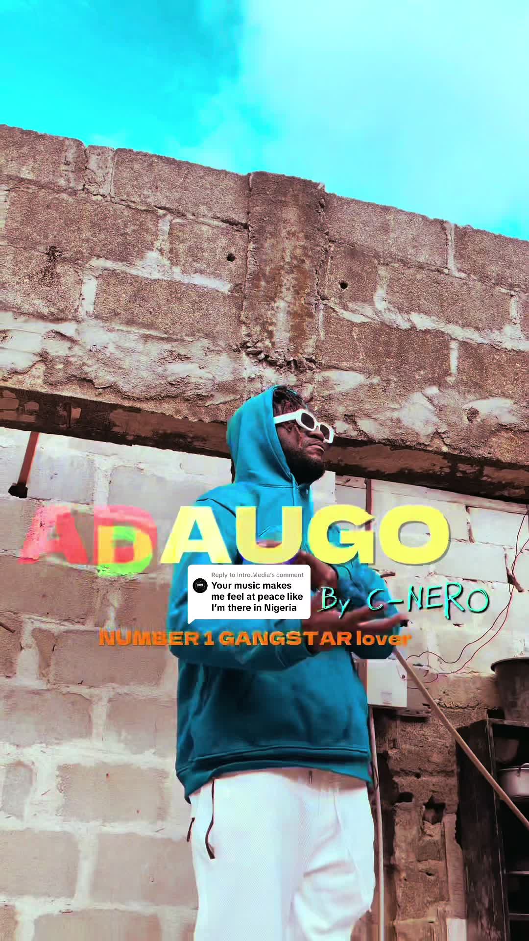 @officialcnero