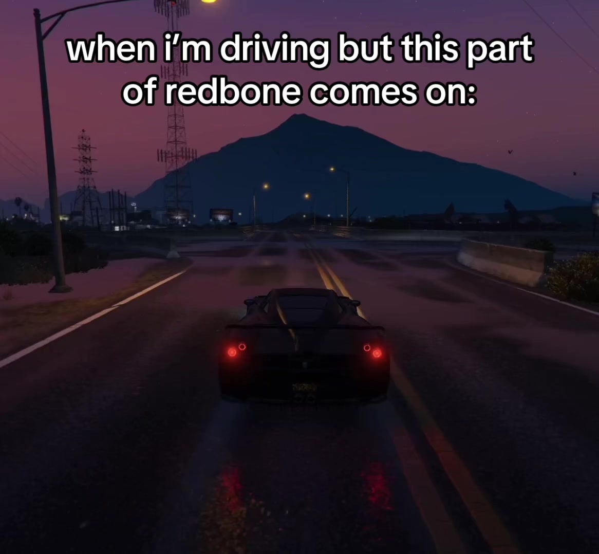 @⛐gtavybes⛐