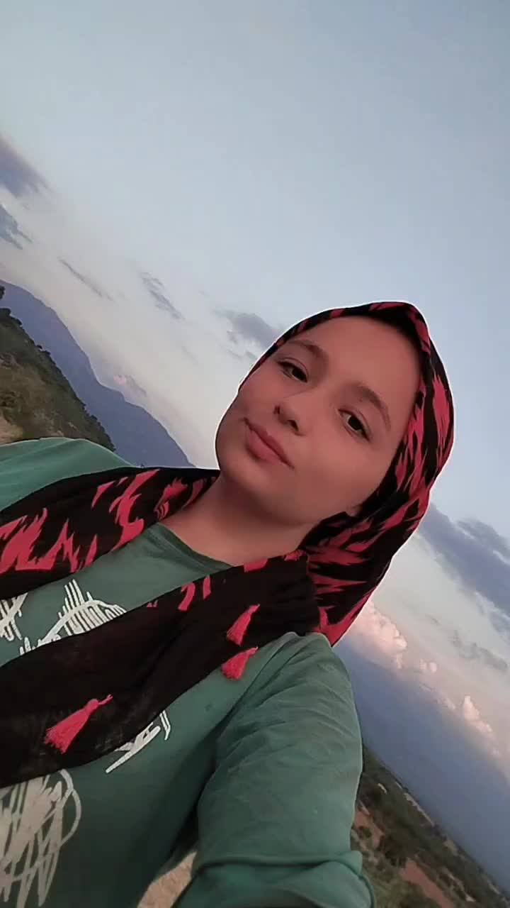 @𝐆&uuml;𝐥𝐬&uuml;𝐦