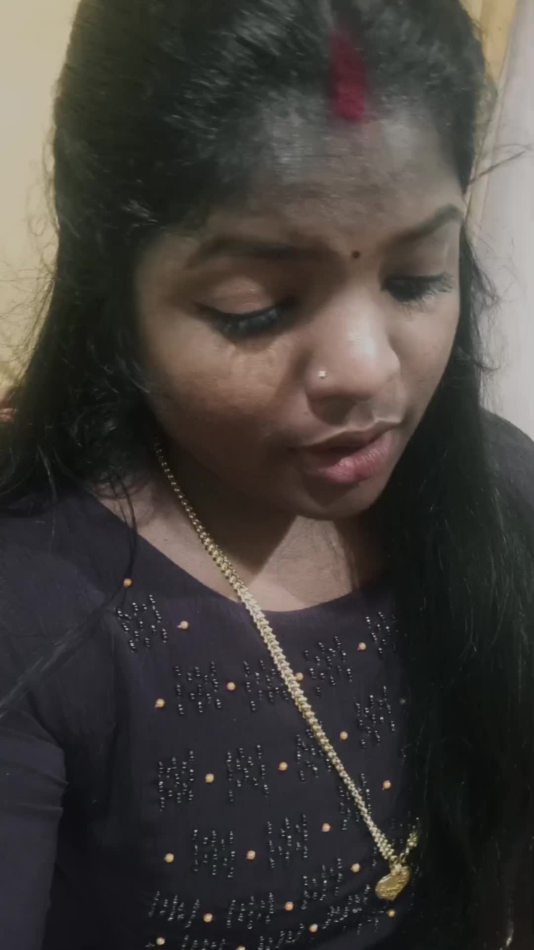 @Gopii Anu ❤️