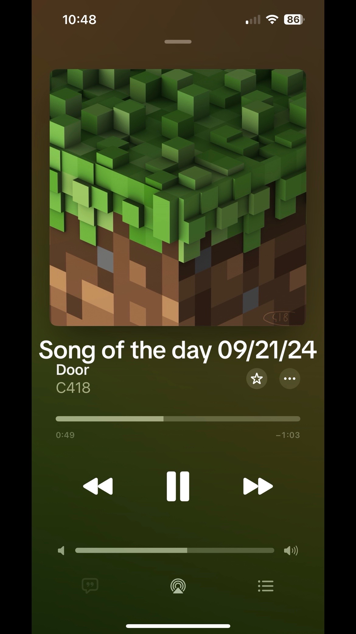 @christianreviews_music