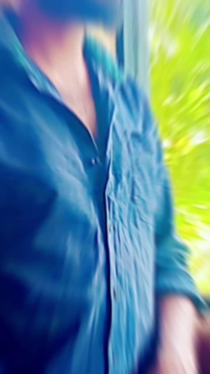 @thilagan 14