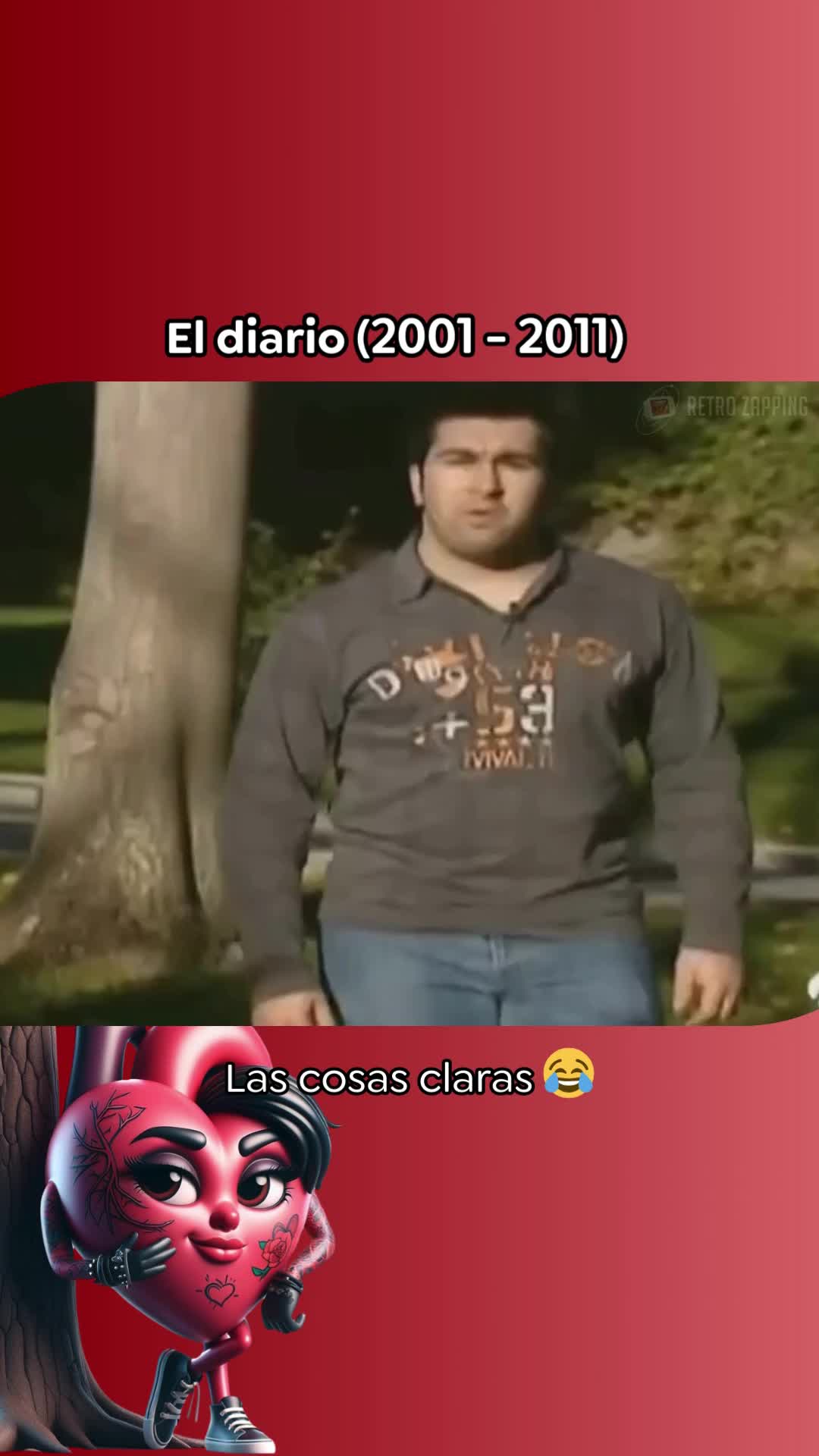@RetroZapping