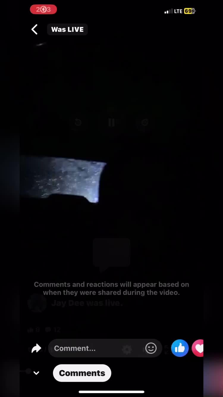 @jaydee.956