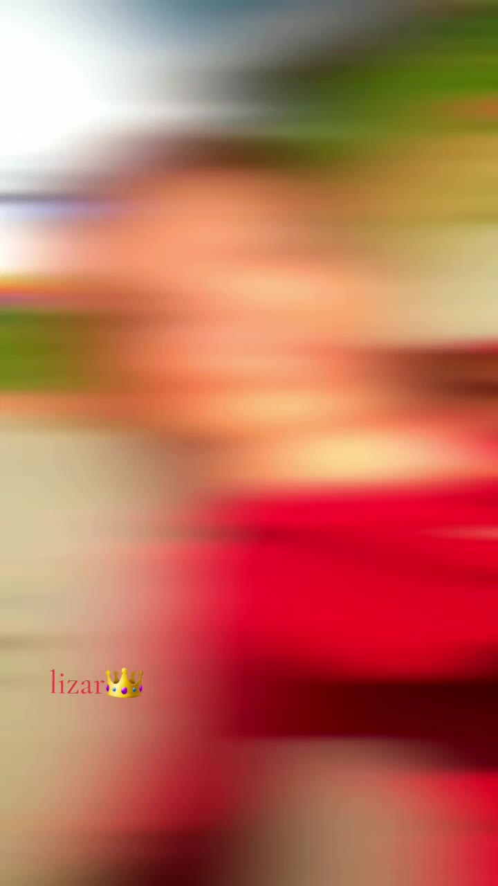 @👑 ليزار  برواري 👑