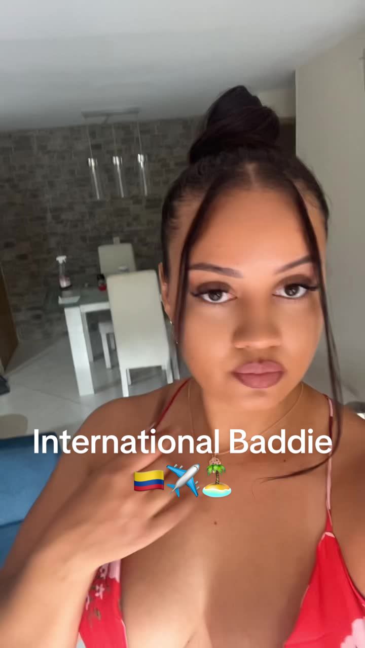 @Mariah Sincere Travels