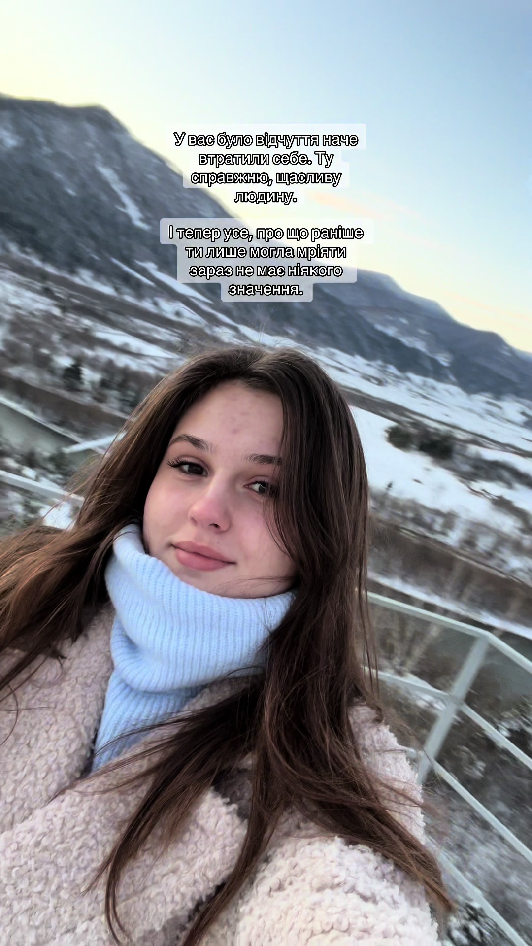 @UGC КРІЕЙТОР | МОДЕЛЬ