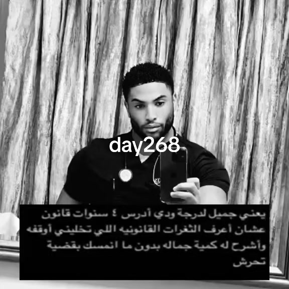 @1000 يوم بدون زازا