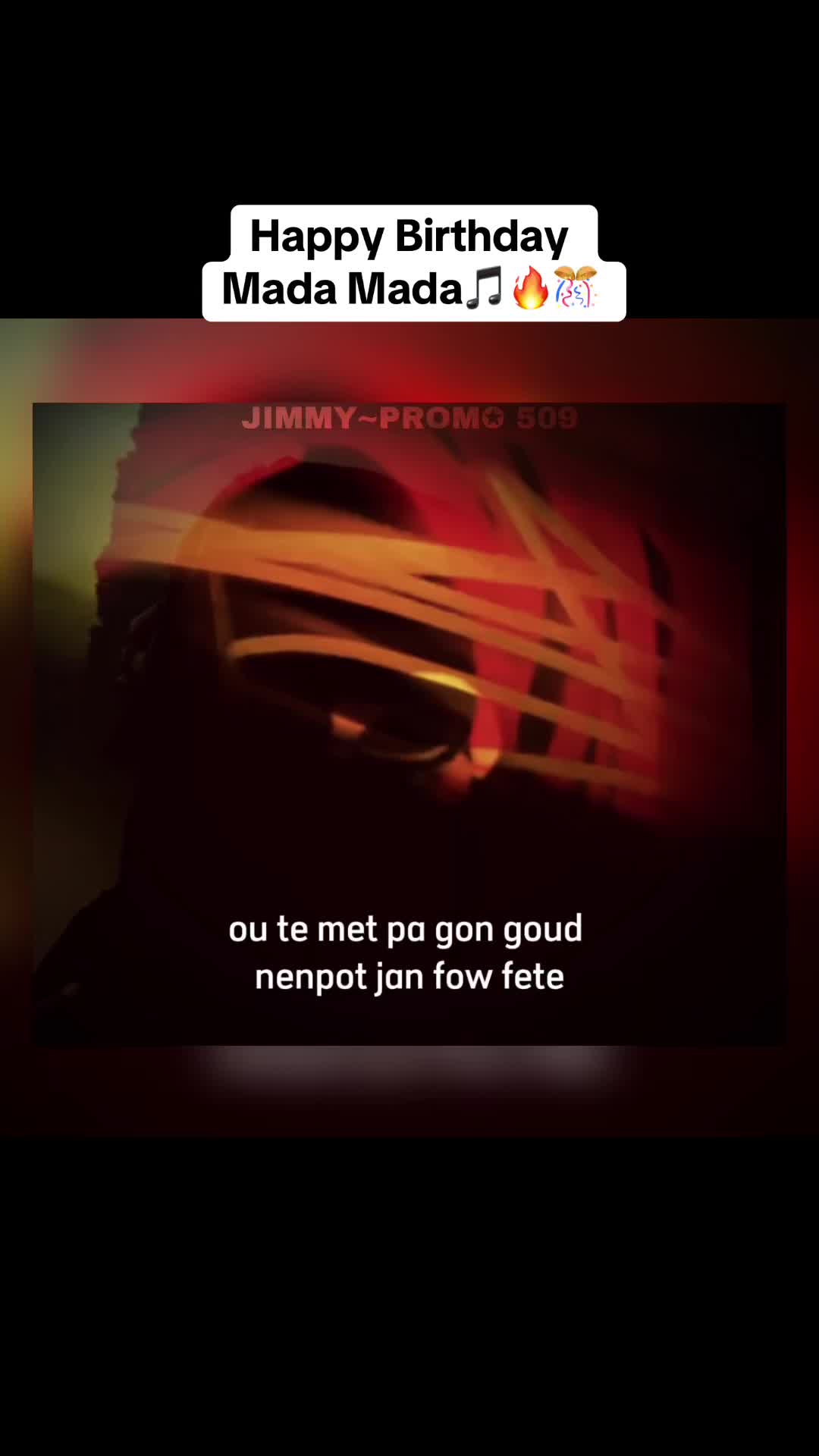 @Jimmypromo509_