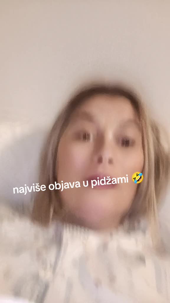 @blonda_silver_plavusa