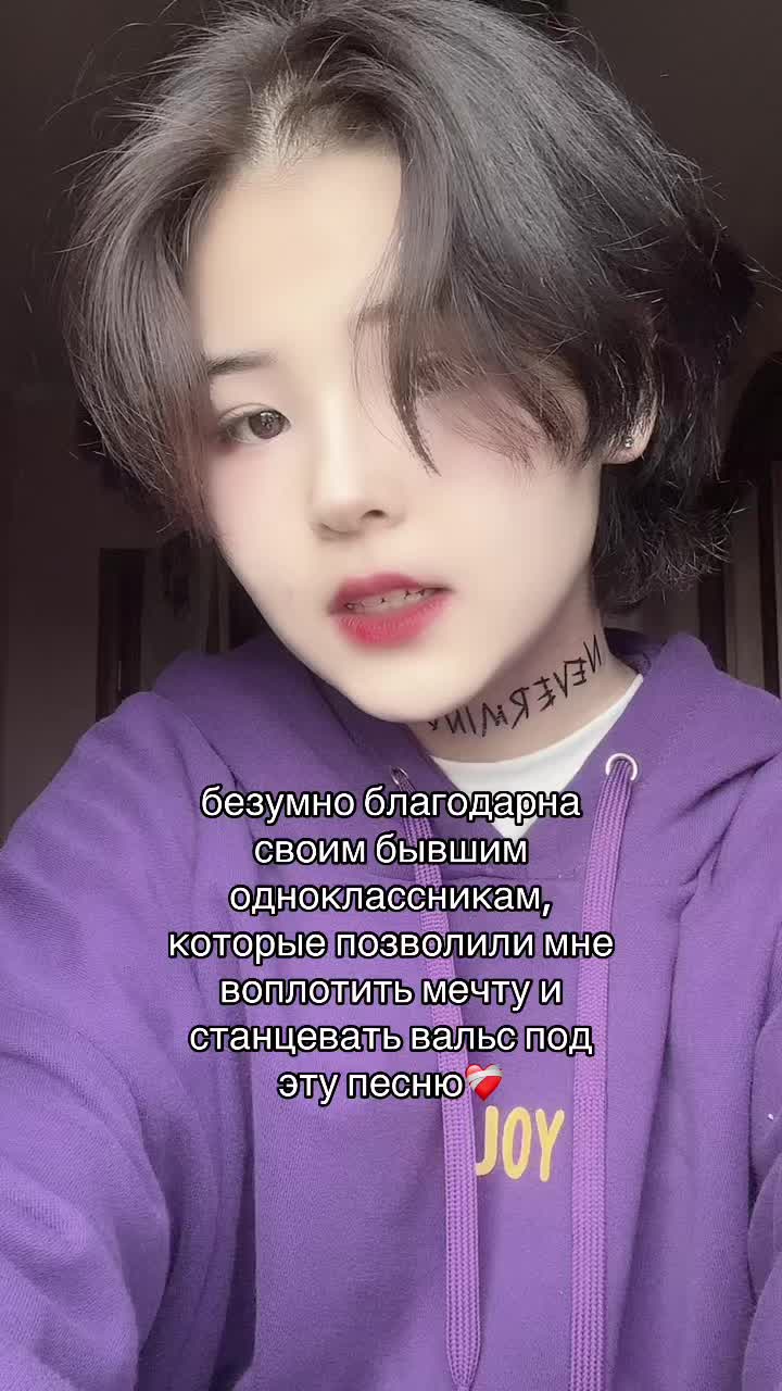 @мёрфи.