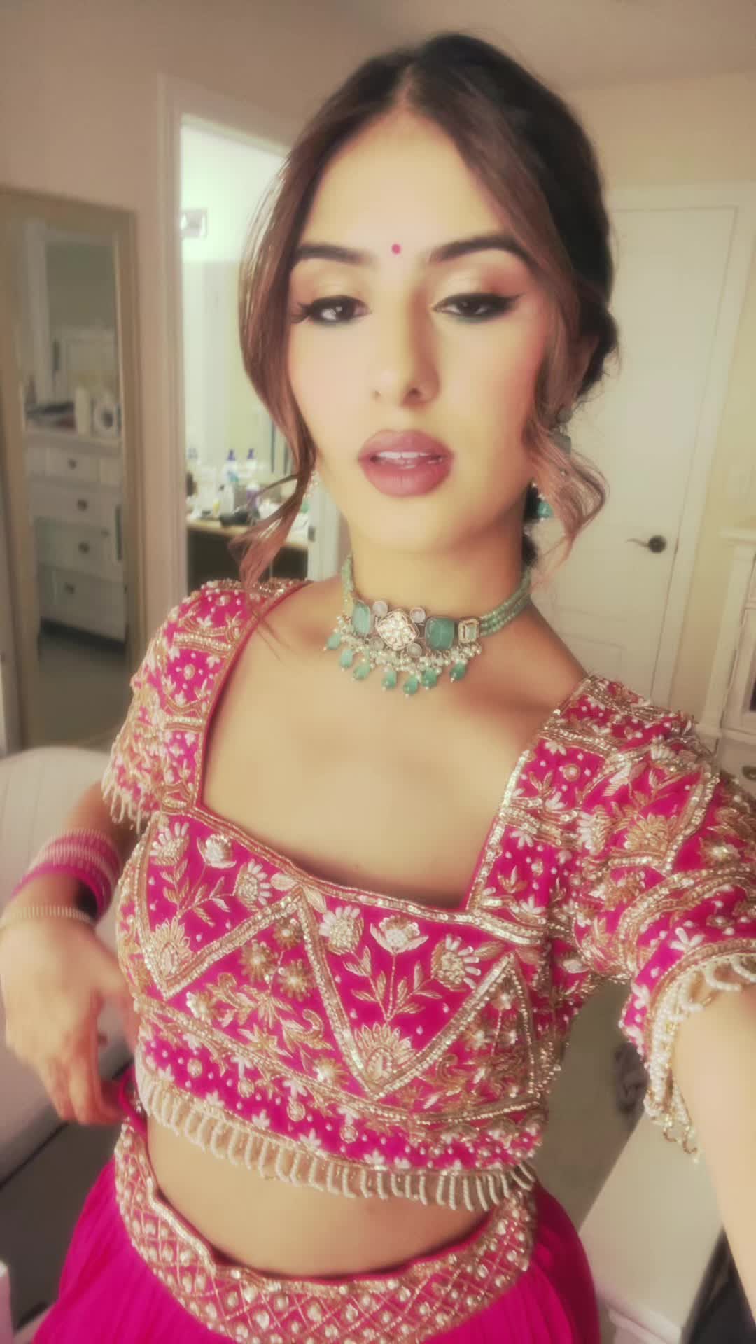 @Puneetkang