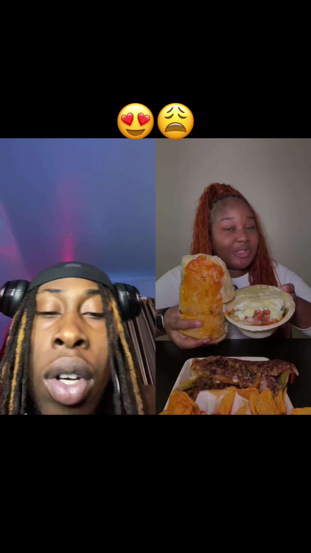 @Meka716