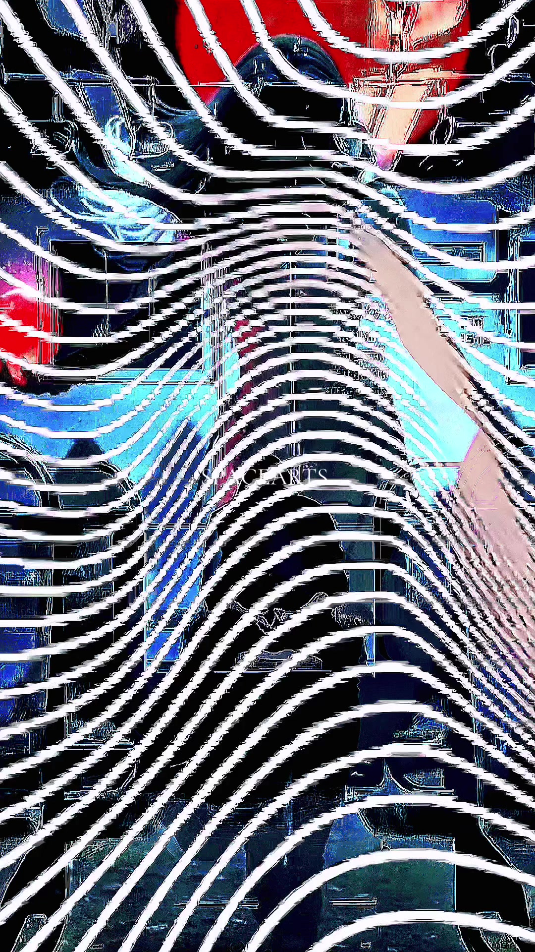 @SpaceArts