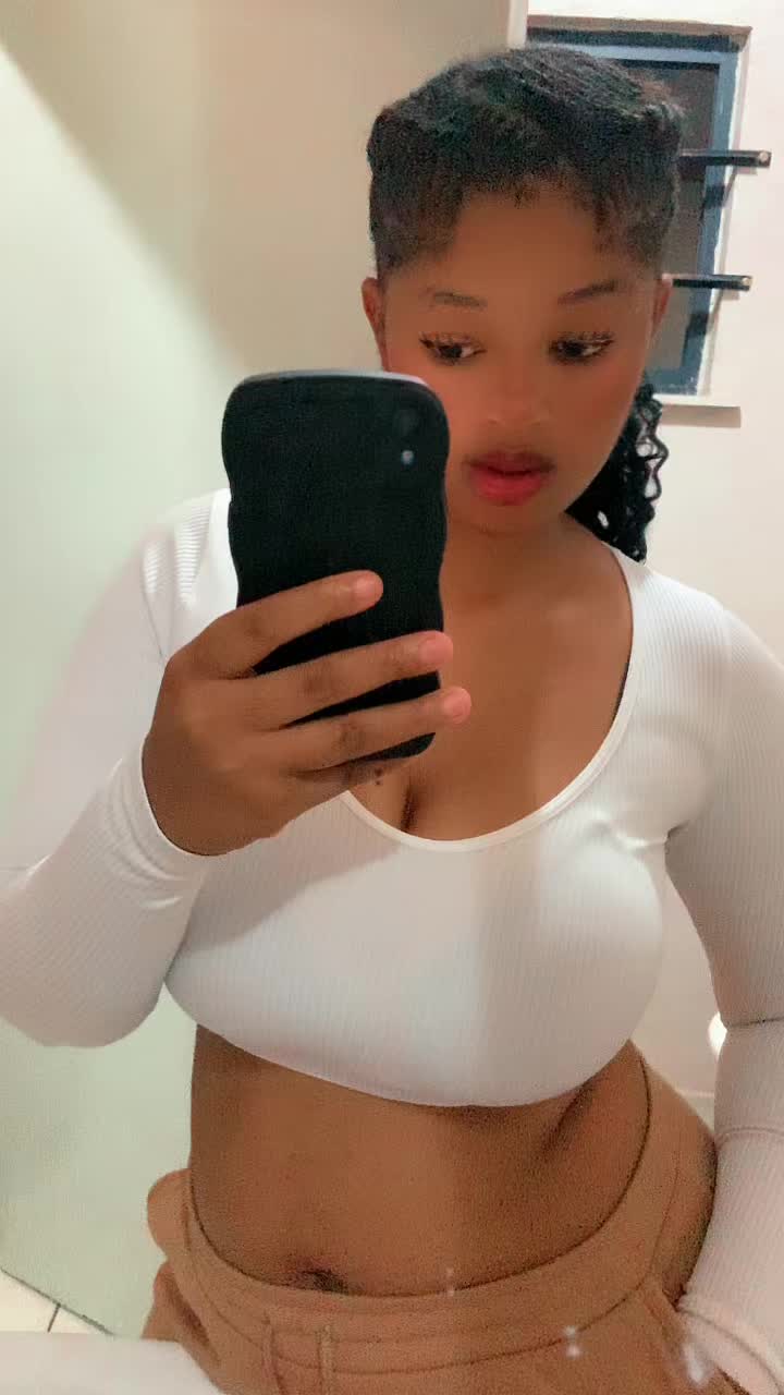 @❤️&zwj;🩹kajobe🥰🫀