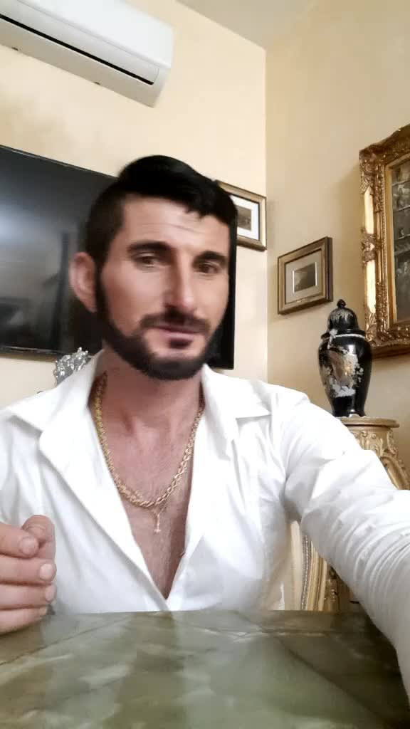 @antoniodipalma50