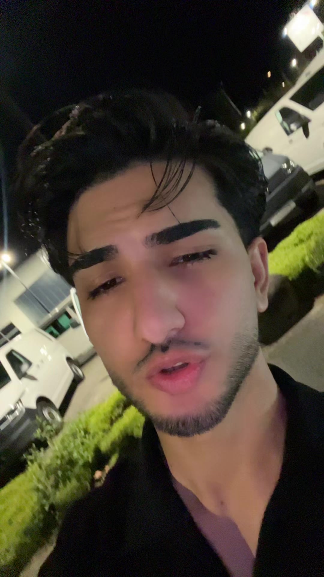 @𝑨𝒓𝒚𝒂𝒏