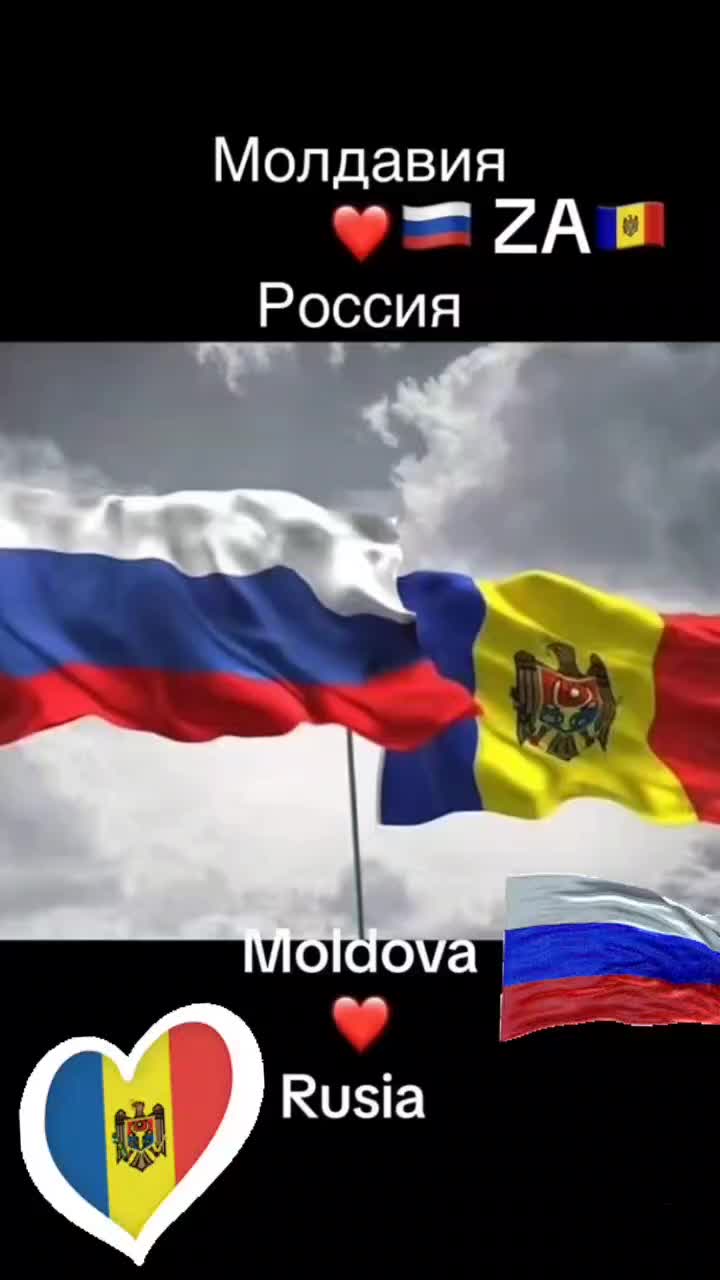 @Надюша...