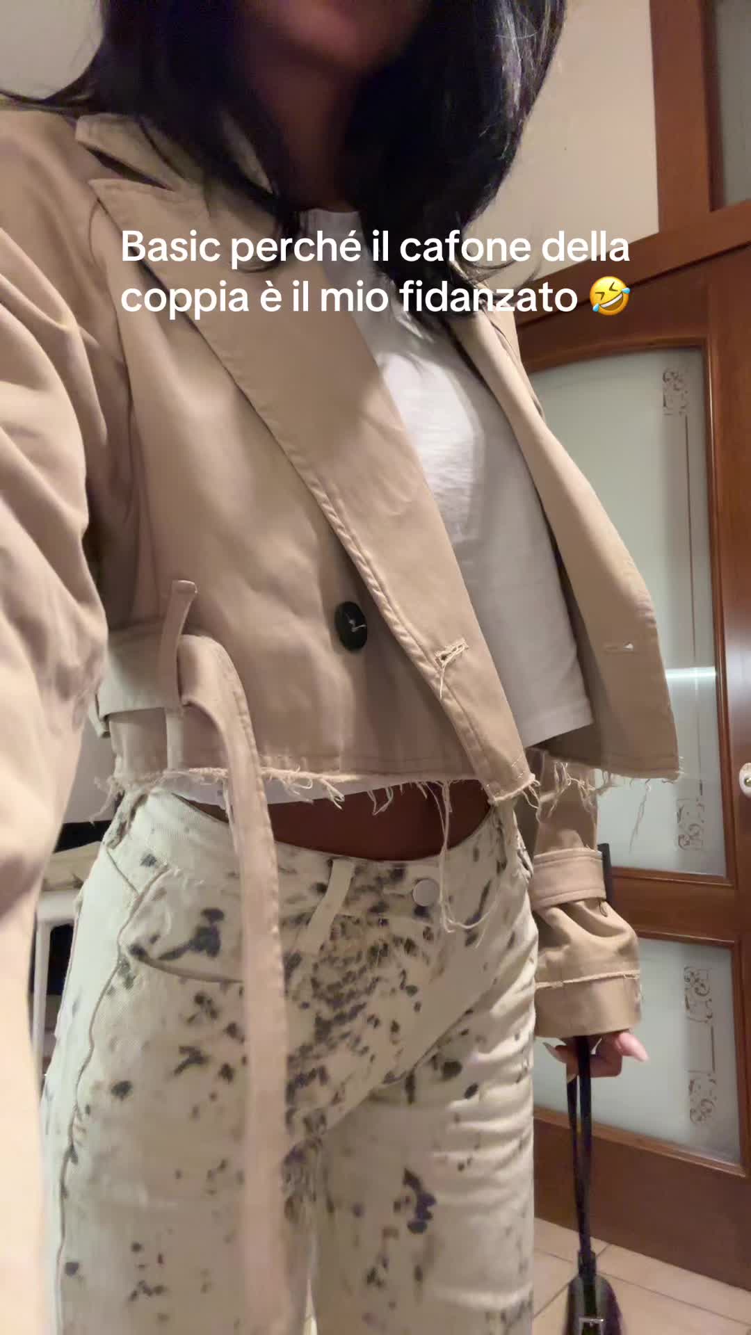 @Noemi