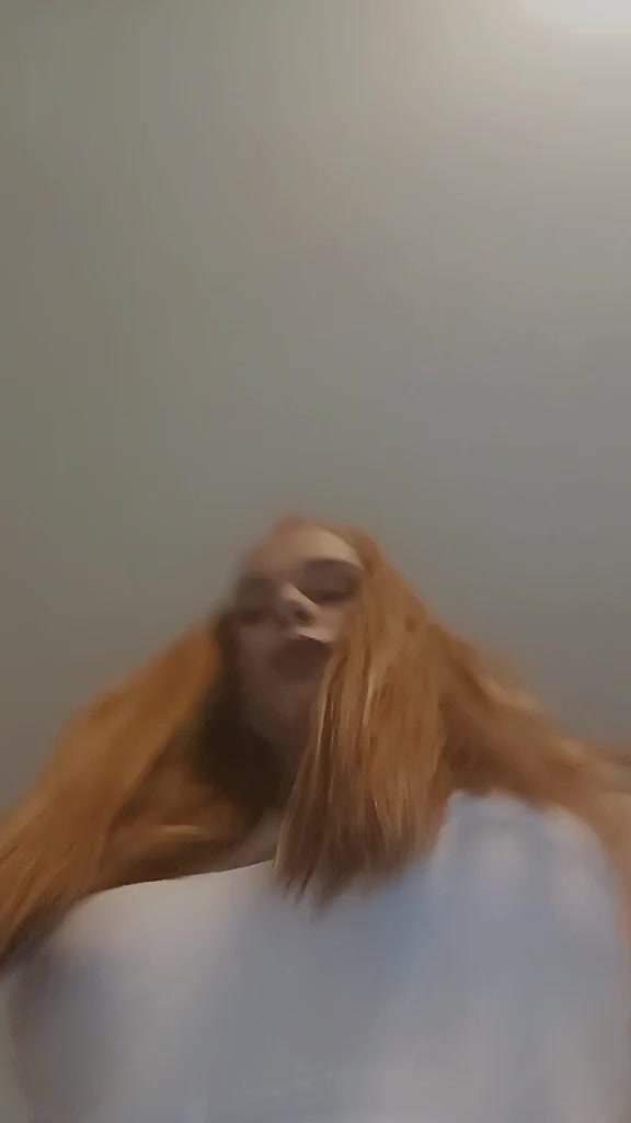 @🫀Еслияна Бистрова🫀
