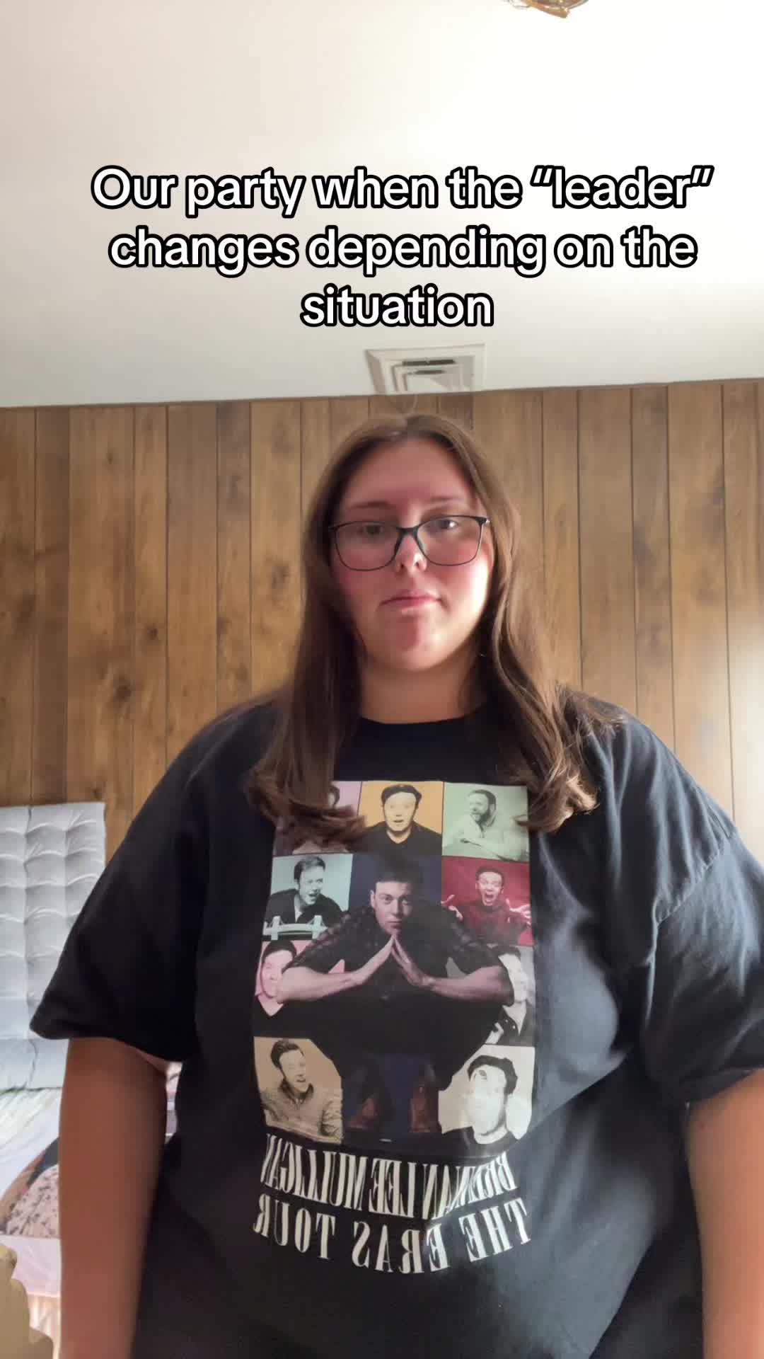 @ItalianPOV