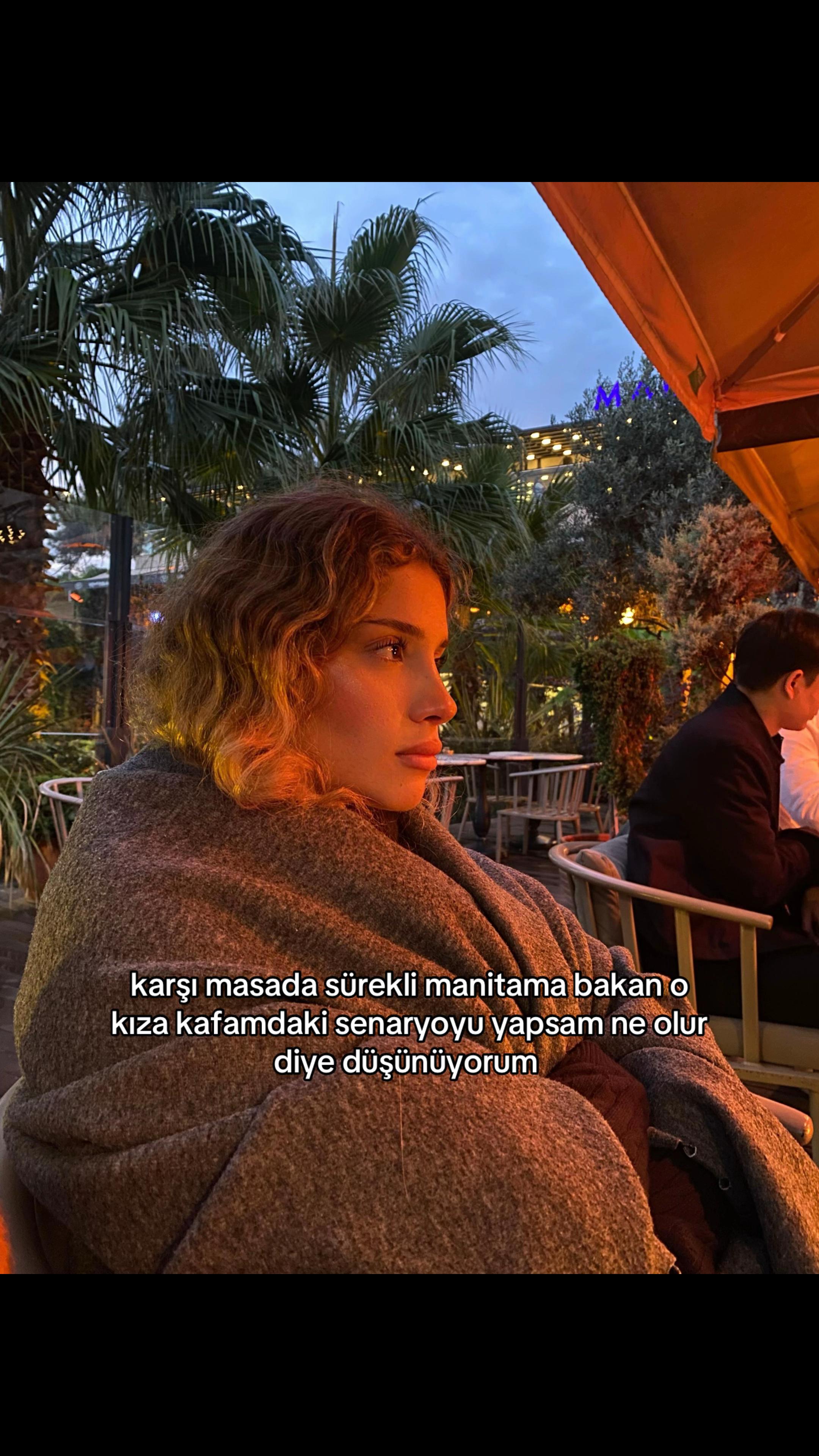 @asy