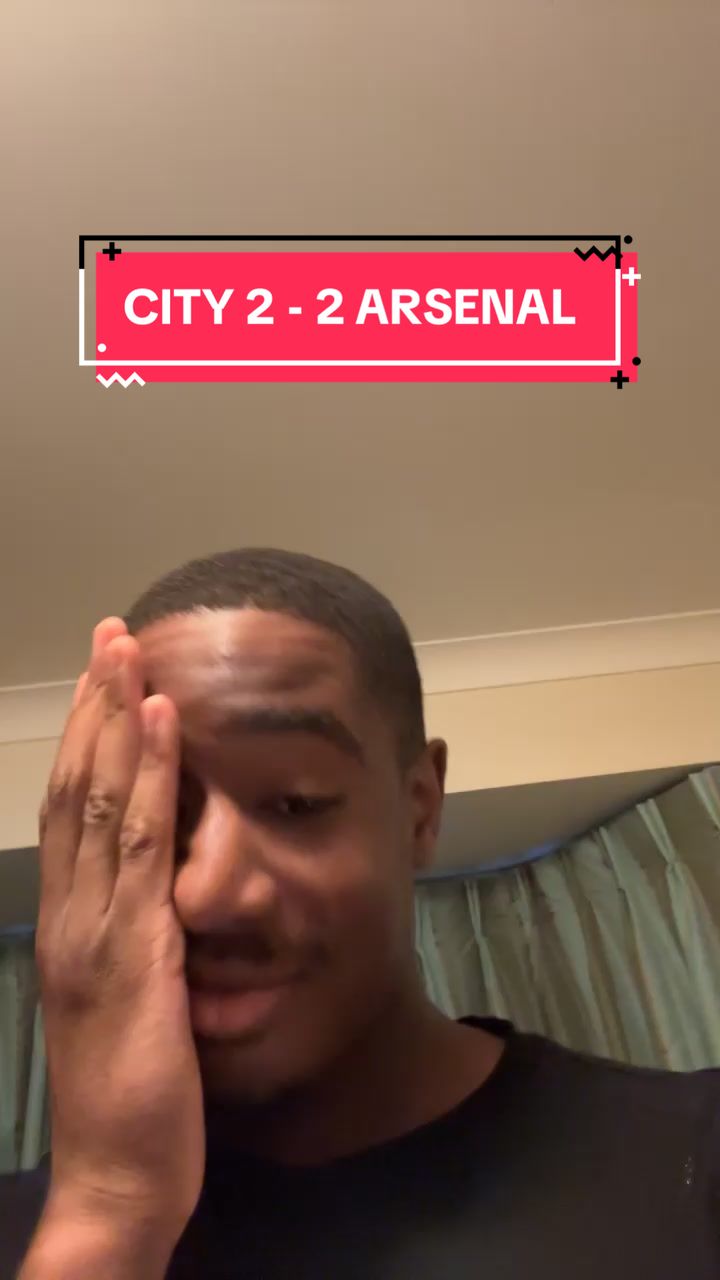 @Zone 6