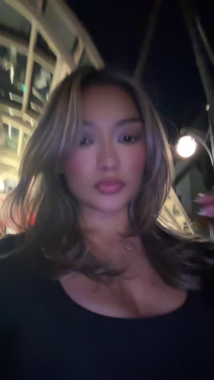@glitzel