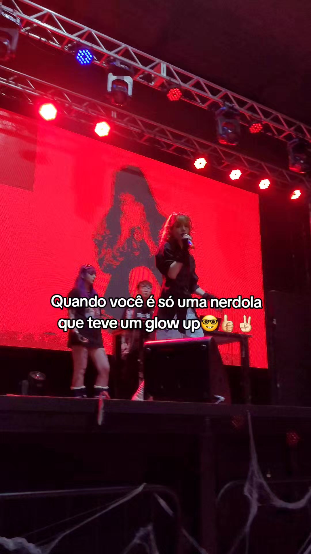 @Sukoshi Ingrid🦊
