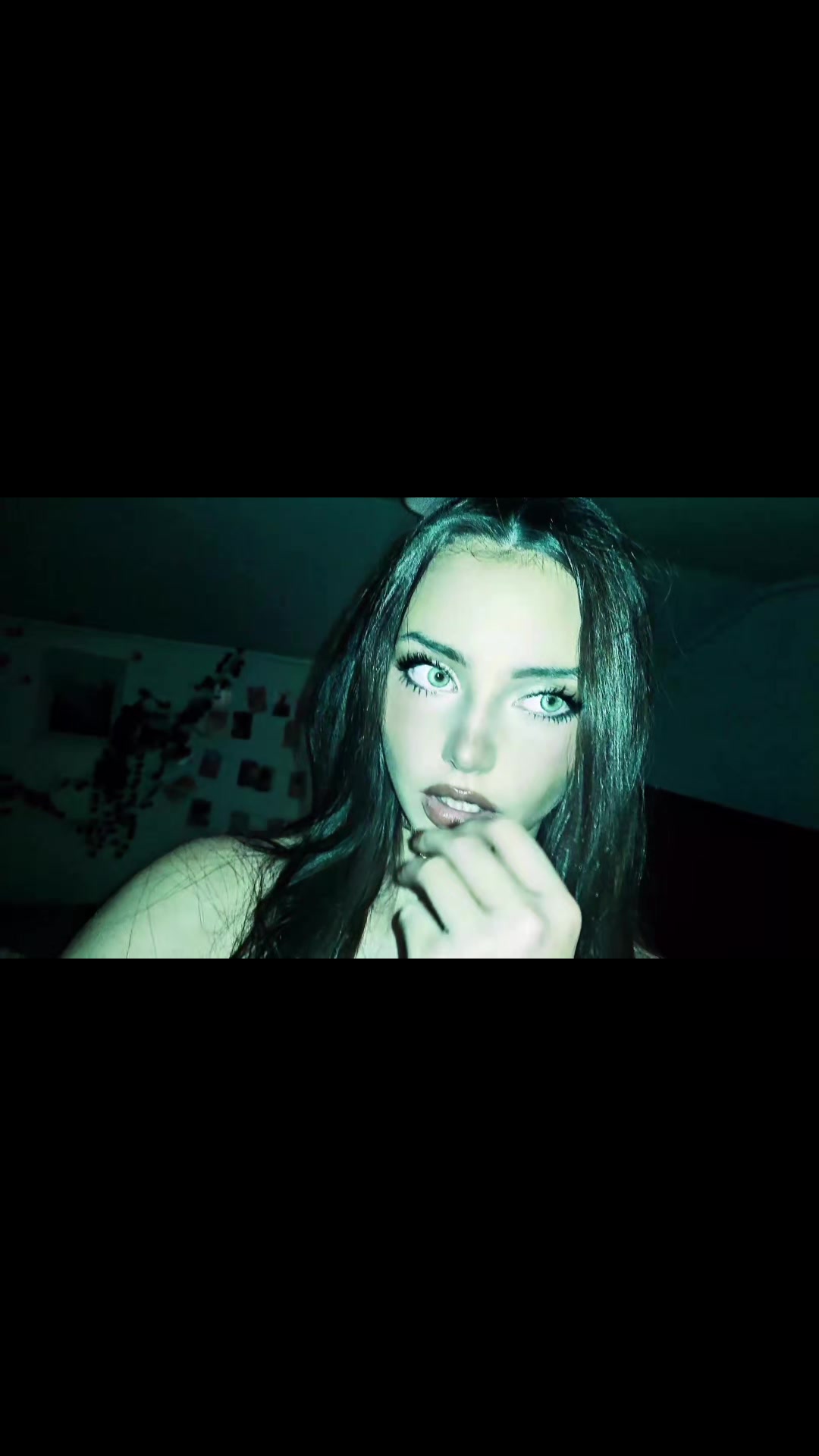 @Lara 🌸