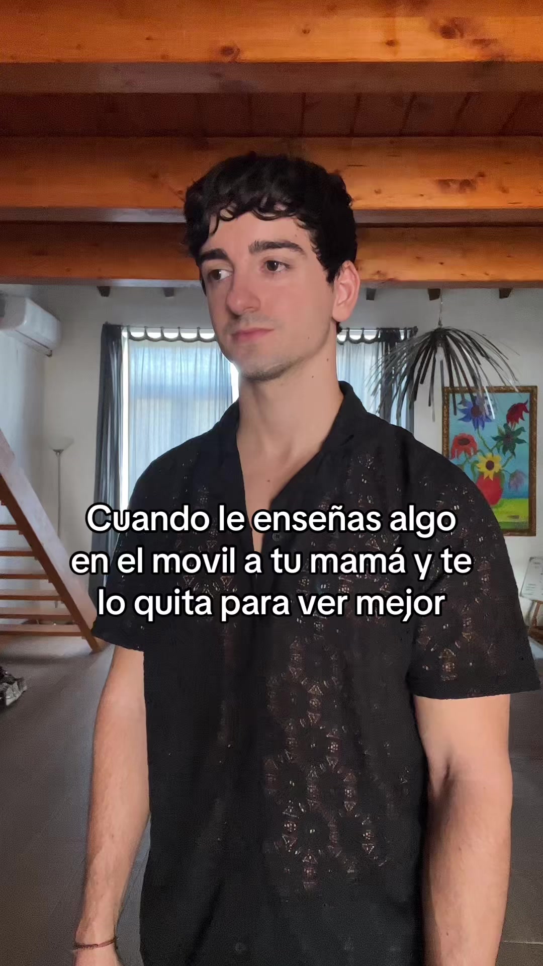 @mariosalvadr_