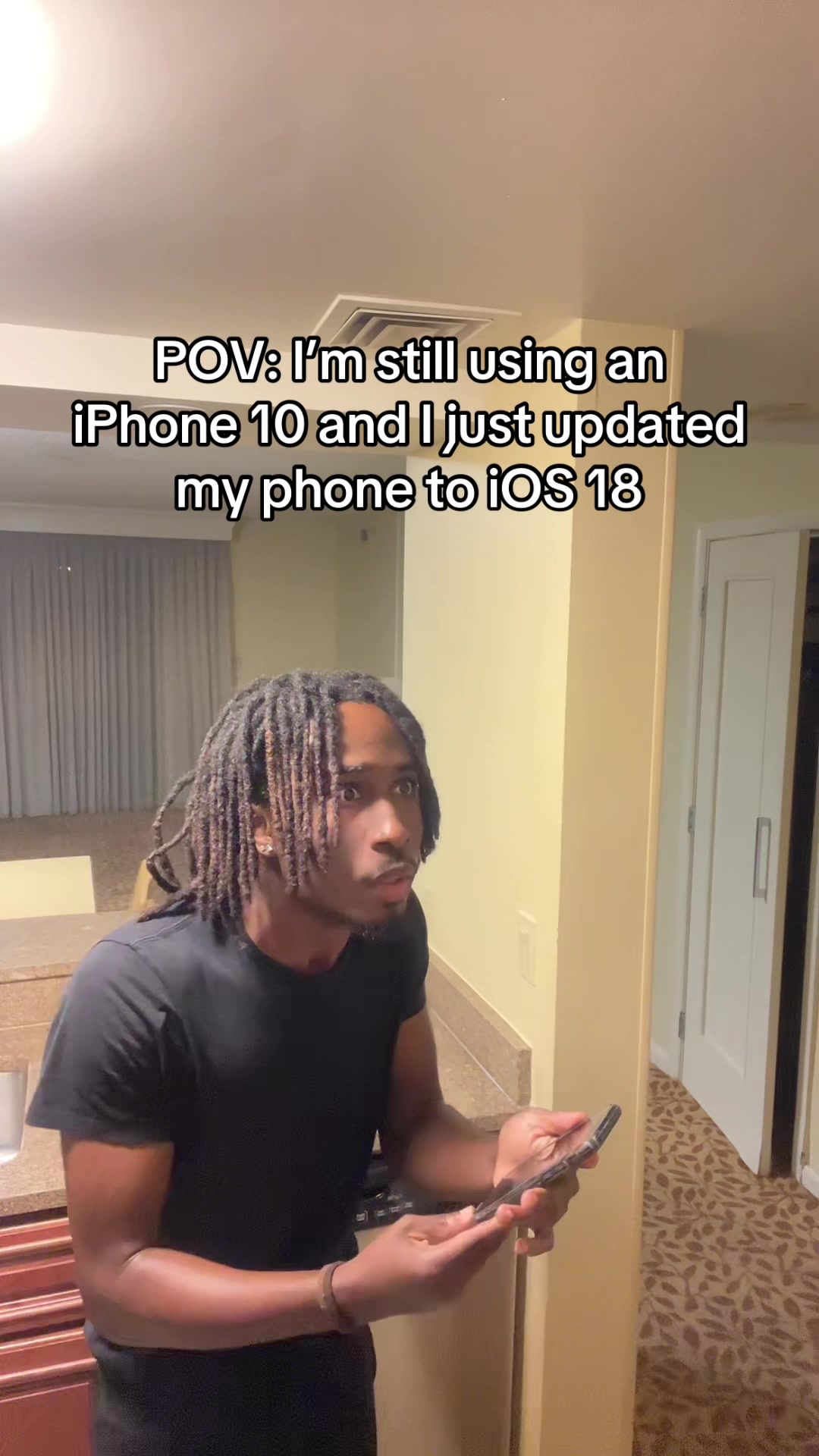 @jah