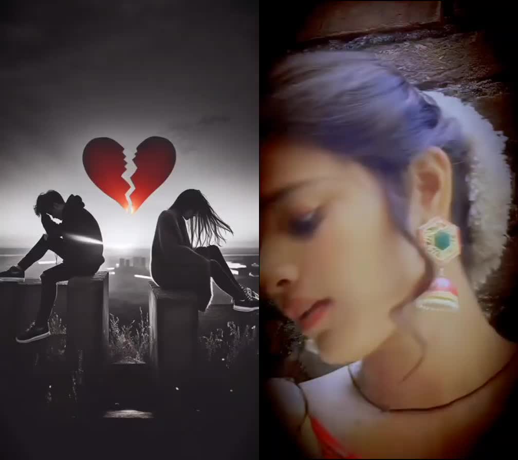 @Sharma.Rabindra
