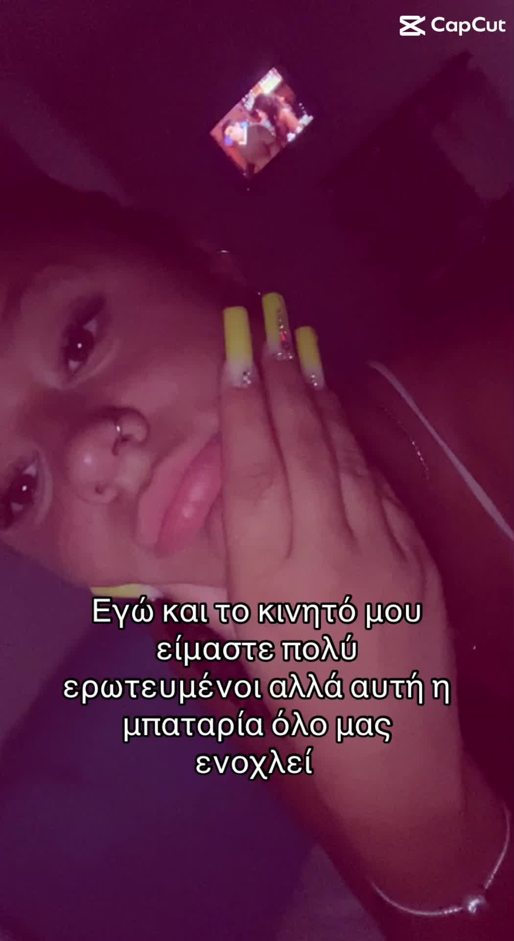 @Mikelinaa