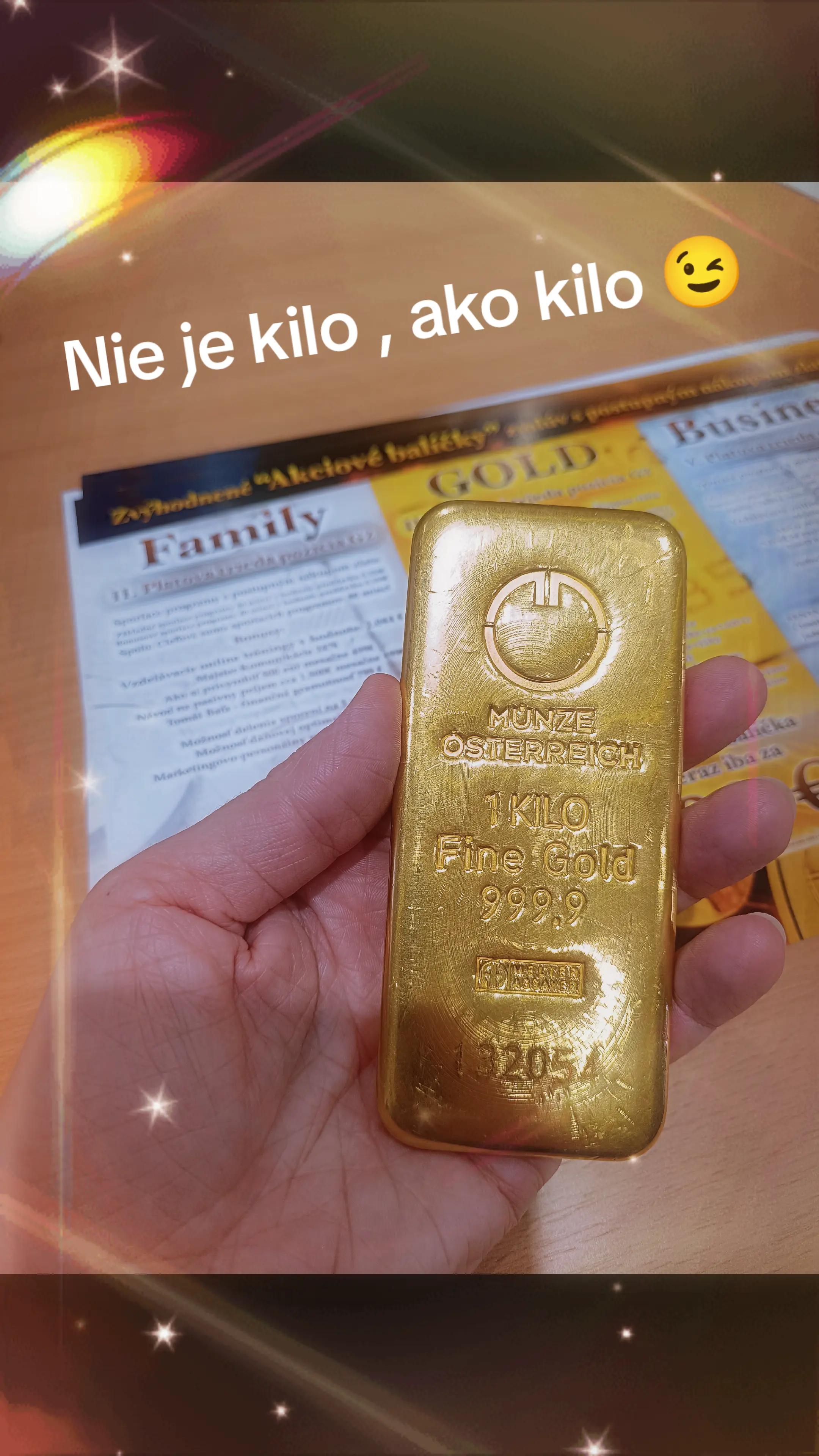 @Monika Misak