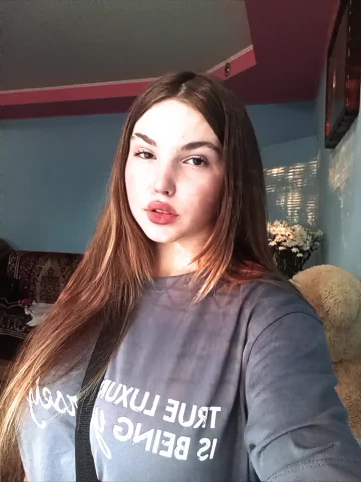 @Соня
