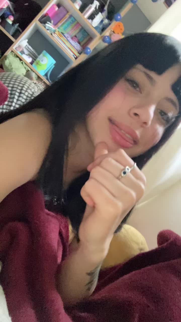 @magda_7252