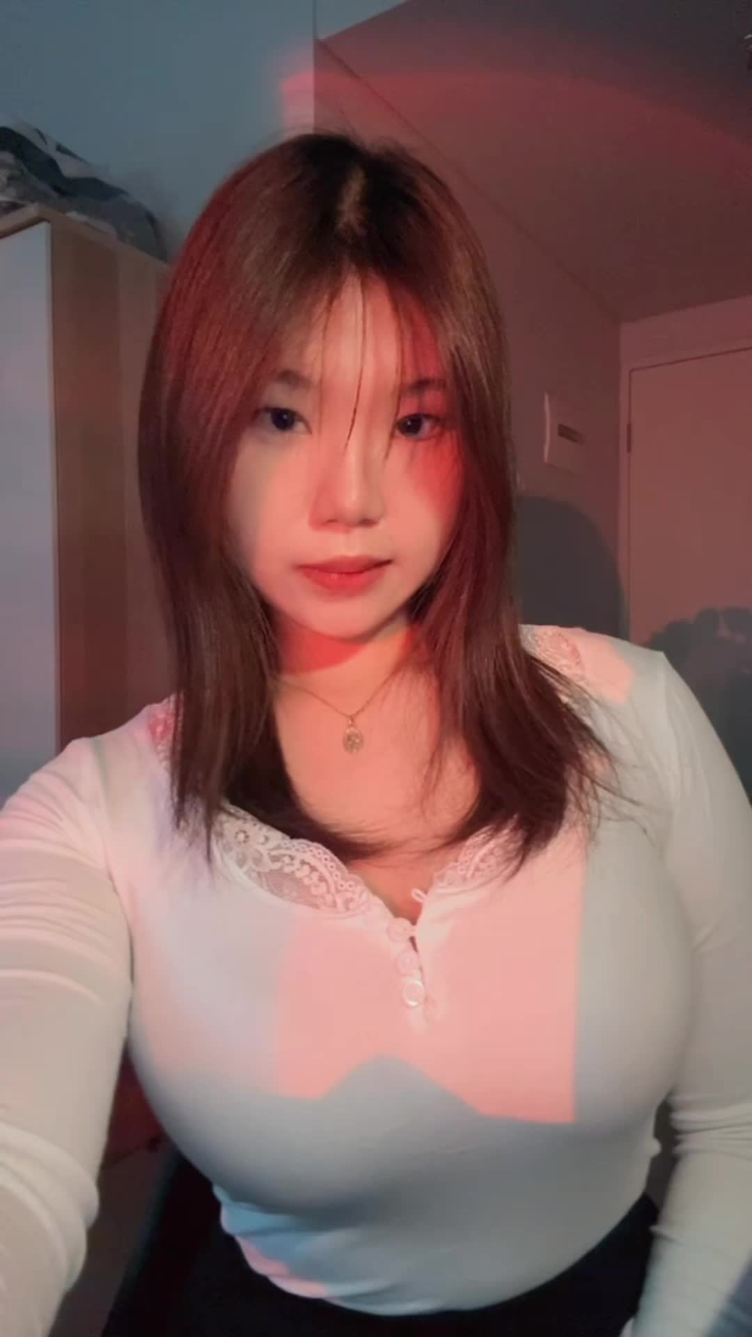 @felicia