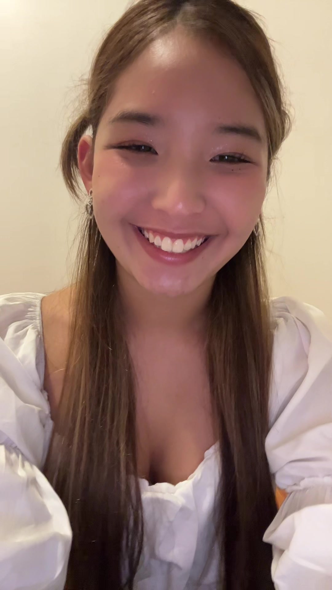 @mari :3